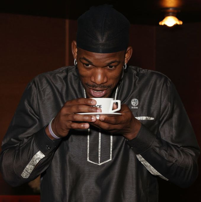miami-heat-basketball-player-jimmy-butler-drinks-big-face-news-photo-1682621280.jpg
